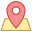 Address icon