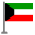 Flag icon