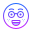 オタク icon