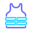 Bulletproof Vest icon