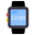 Digital Watch icon