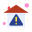 Quarantine icon