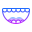 Boca sonriente icon