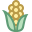 Milho icon