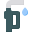 Filling Station icon