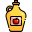 Cider Drink icon