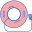 Tubes icon