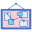 Pinboard icon