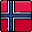 Norvegia icon