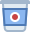 Yogurt icon