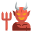 Diavolo icon