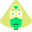 橄榄石宇宙 icon
