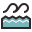 Water Element icon