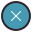 Sewing Button icon