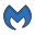 マルウェアバイト icon