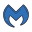 malwarebytes icon