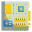 Motherboard icon