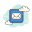 Apple-Mail icon