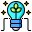 Bio Energy icon