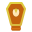 Pistachio Sauce icon