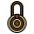 Bag icon