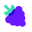 ежевика icon