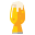 Pint Of Beer icon