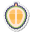 榴莲 icon