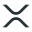 xrp icon