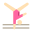 Aerobic Skin Type 1 icon