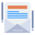 Newsletter icon