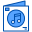 Musik icon