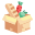 Food Donation icon