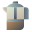 French Press icon