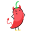 Red Chili icon