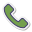 Telefon icon
