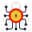 Electronic Lock icon
