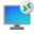 Remote Desktop icon