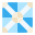 Tiles icon