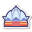 Lotus Temple icon