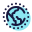 Planeta Terra icon