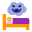 Ночной кошмар icon