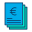 Invoice icon