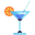 Cocktail icon