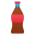 Cola icon