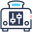 toaster icon