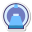 의료 스캔 icon