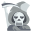 Grim Reaper icon