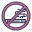 Smoking Ban icon