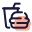 Фастфуд icon